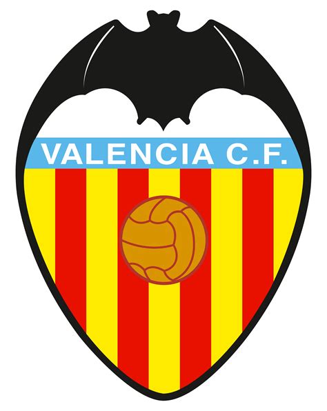 Valencia CF .